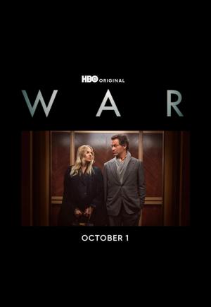 	War	